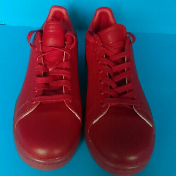 NIKE MAGISTA OPUS II SG PRO AC UK 8 US 9 FOOTBALL