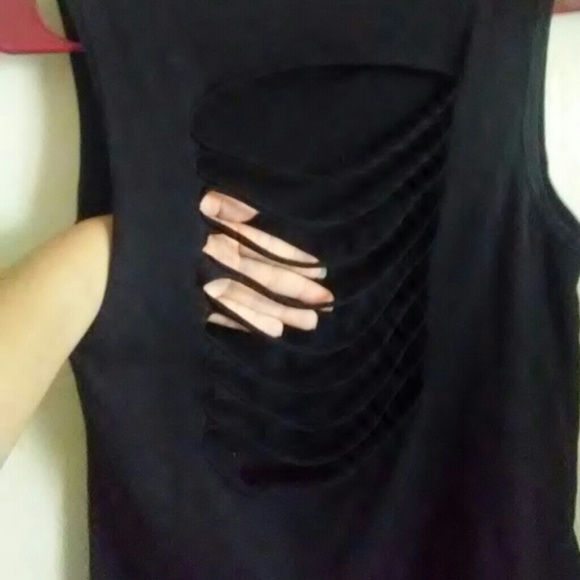 I love you to the moon and back shirt - Picture 2 of 3