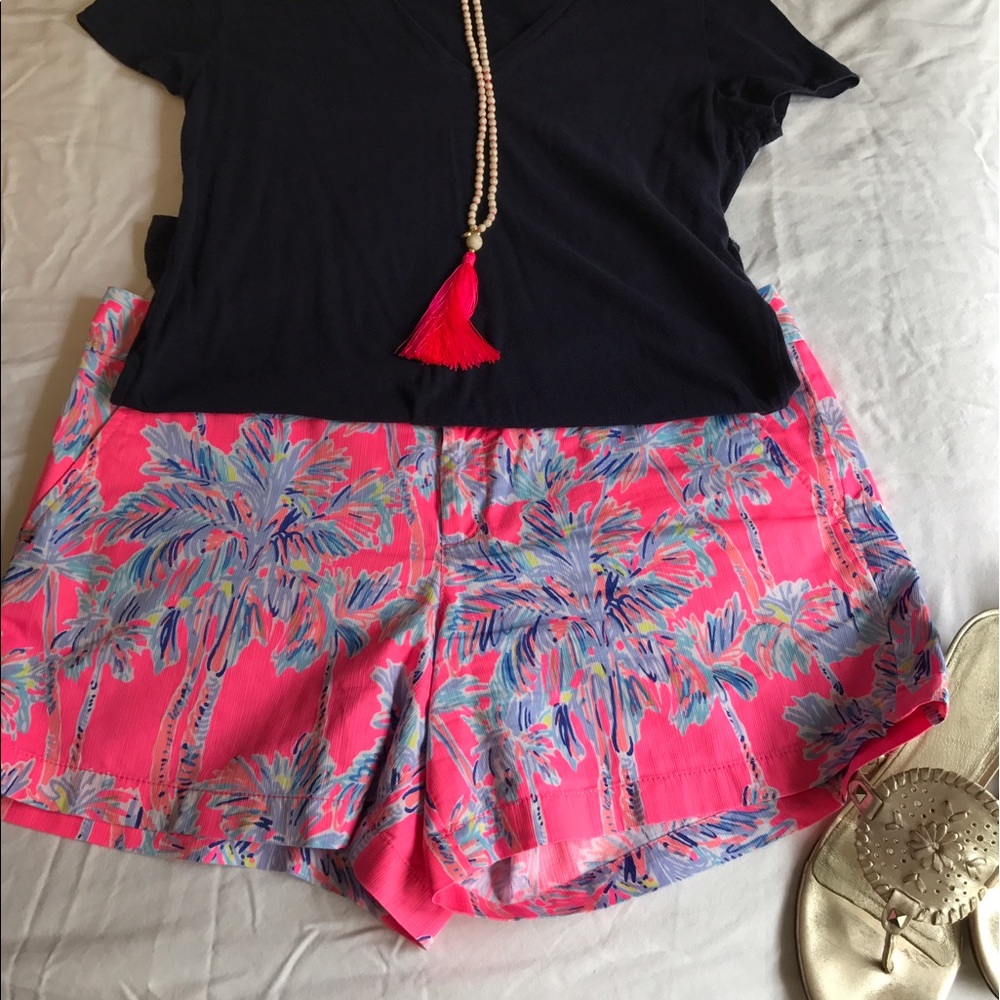 EUC Nice Stems Callahans size 14