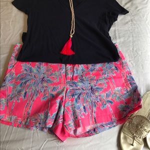 EUC Nice Stems Callahans size 14