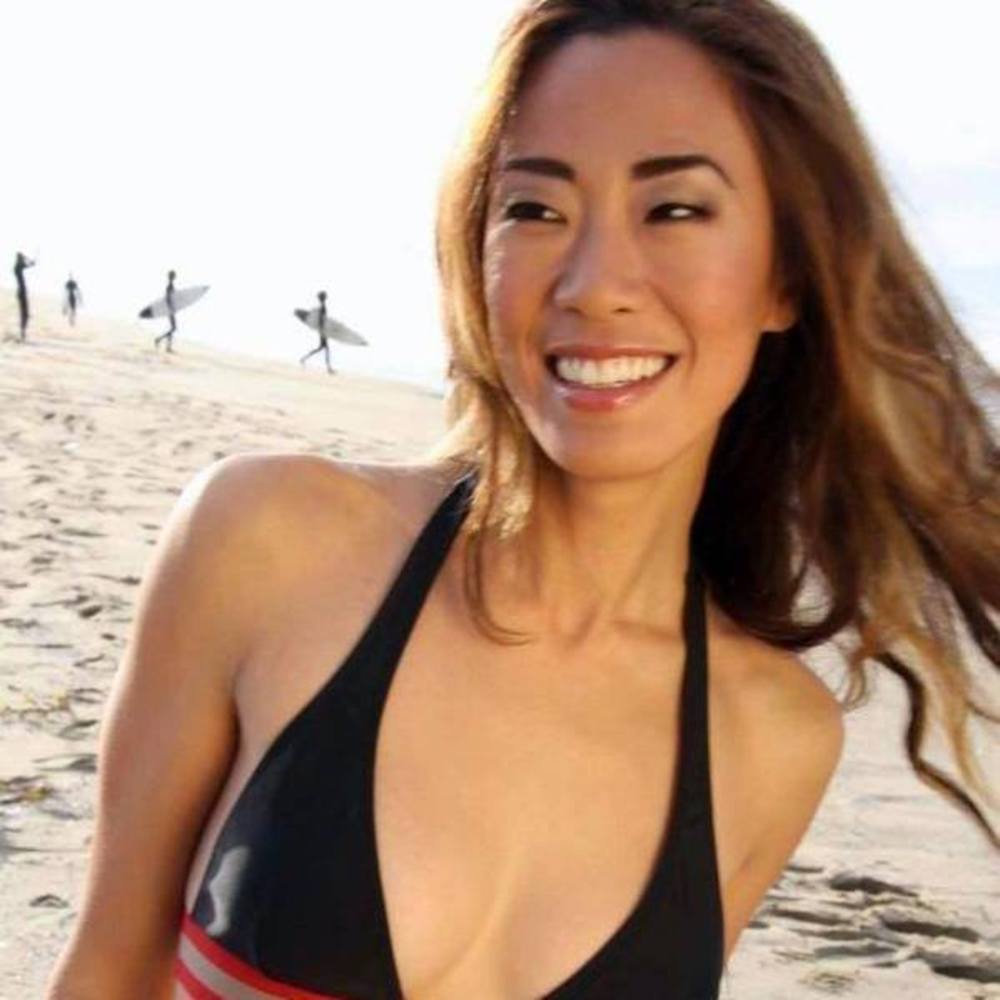 Meet your Posher, Jiyune