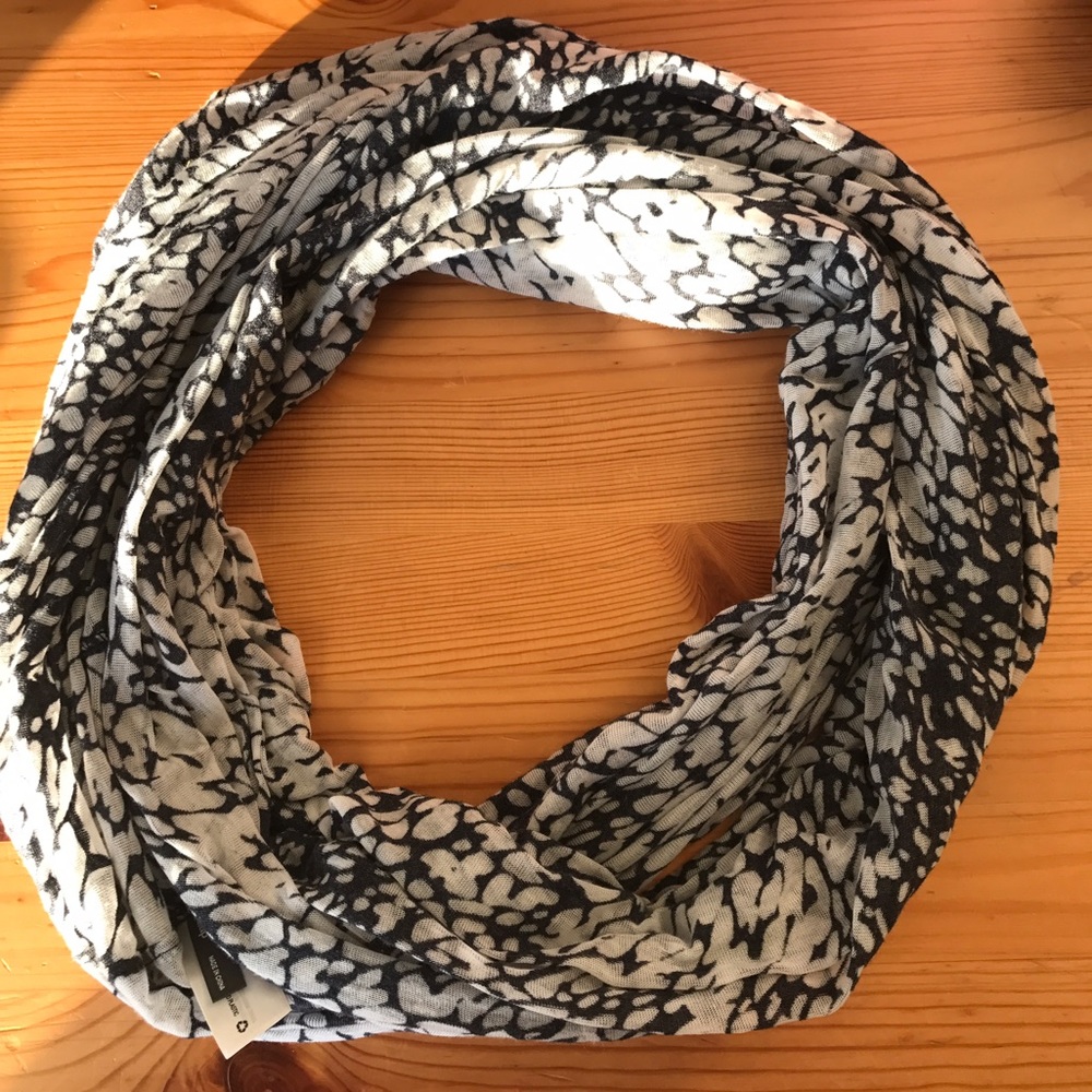 Gap Summer Scarf