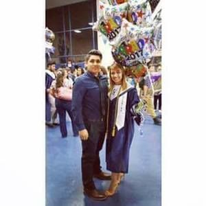 Meet your Posher, Diego