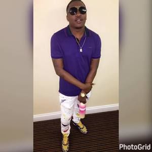 Meet your Posher, Yung