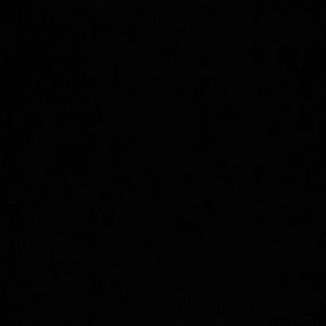 Meet your Posher, Muhammad