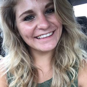 Meet your Posher, Summer