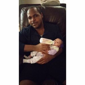 Meet your Posher, Josh