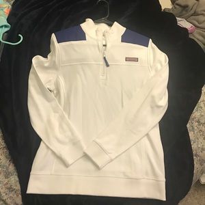Vineyard Vines Shep Shirt