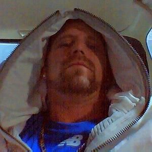 Meet your Posher, Donnie