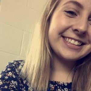 Meet your Posher, Riley