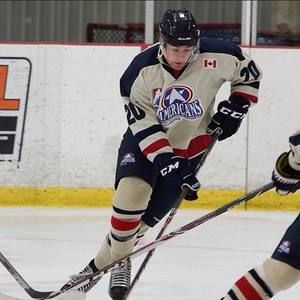 Meet your Posher, Will