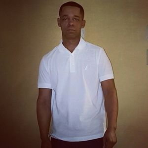 Meet your Posher, Terrill