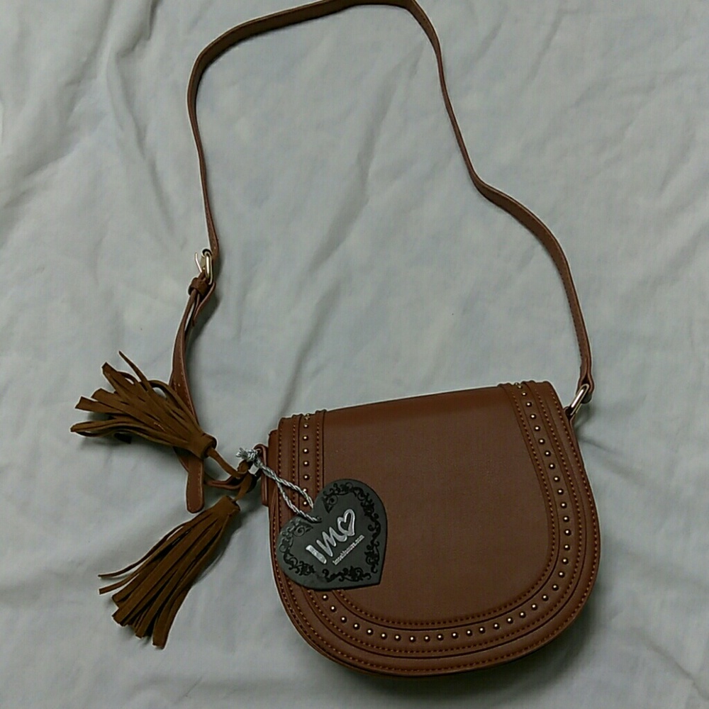 Imoshionusa Womens Bag