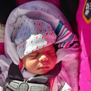 Meet your Posher, Carlos