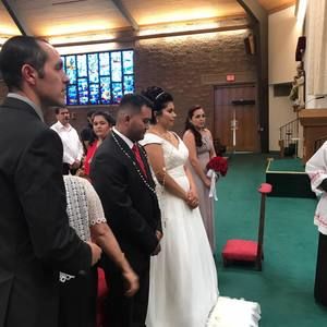 Meet your Posher, Sinong