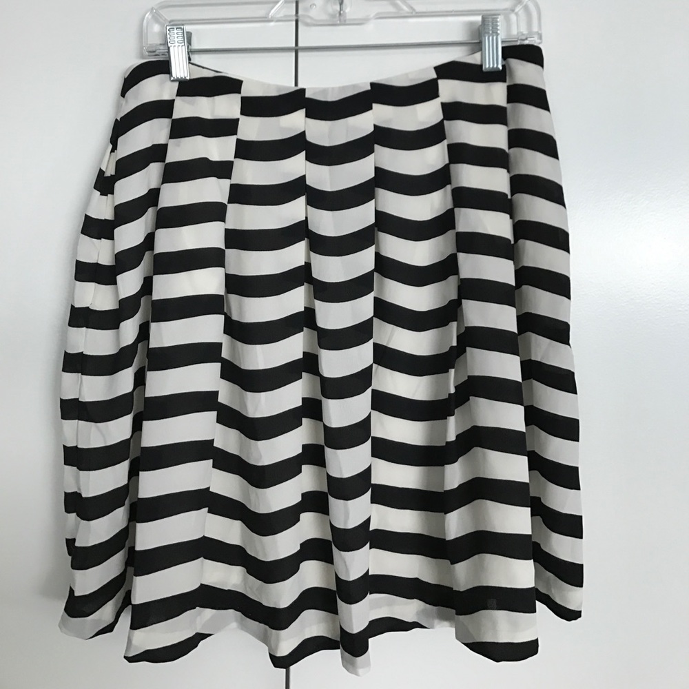 Banana Republic skirt