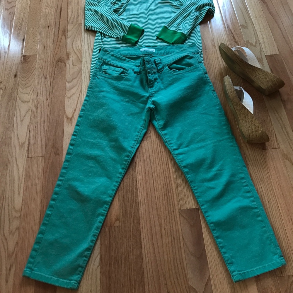 Guess jeans