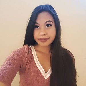 Meet your Posher, Kara