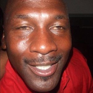 Meet your Posher, Jordan