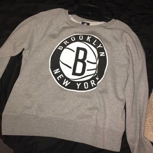 Brooklyn New York shirt