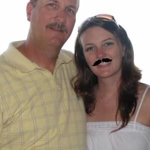 Meet your Posher, Meghan