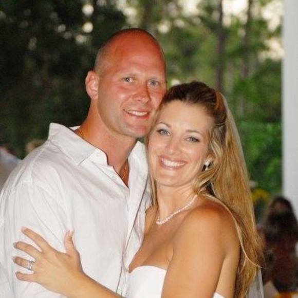 Meet your Posher, Bethanie - Picture 1 of 1