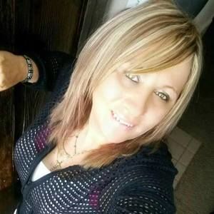 Meet your Posher, Rita