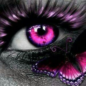 Meet your Posher, Carrie