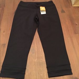 Lucy Hatha legging