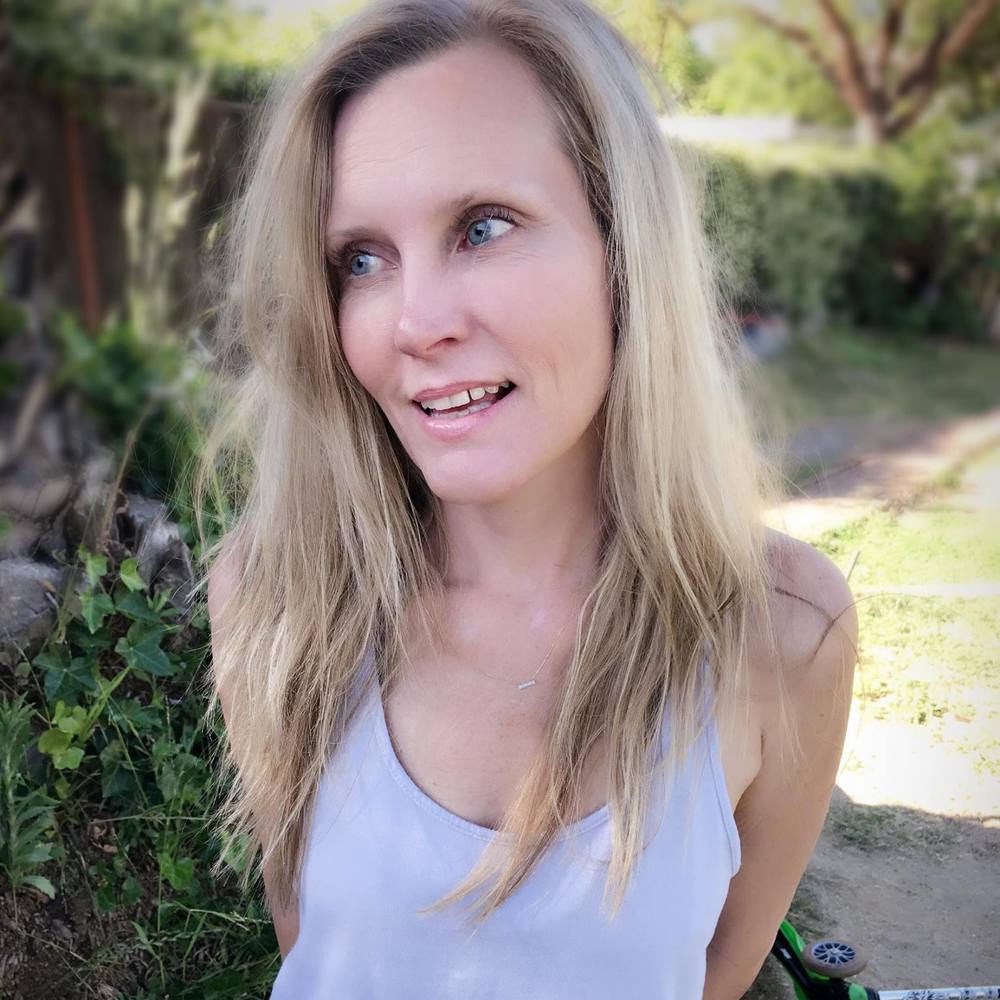 Meet your Posher, Cammi