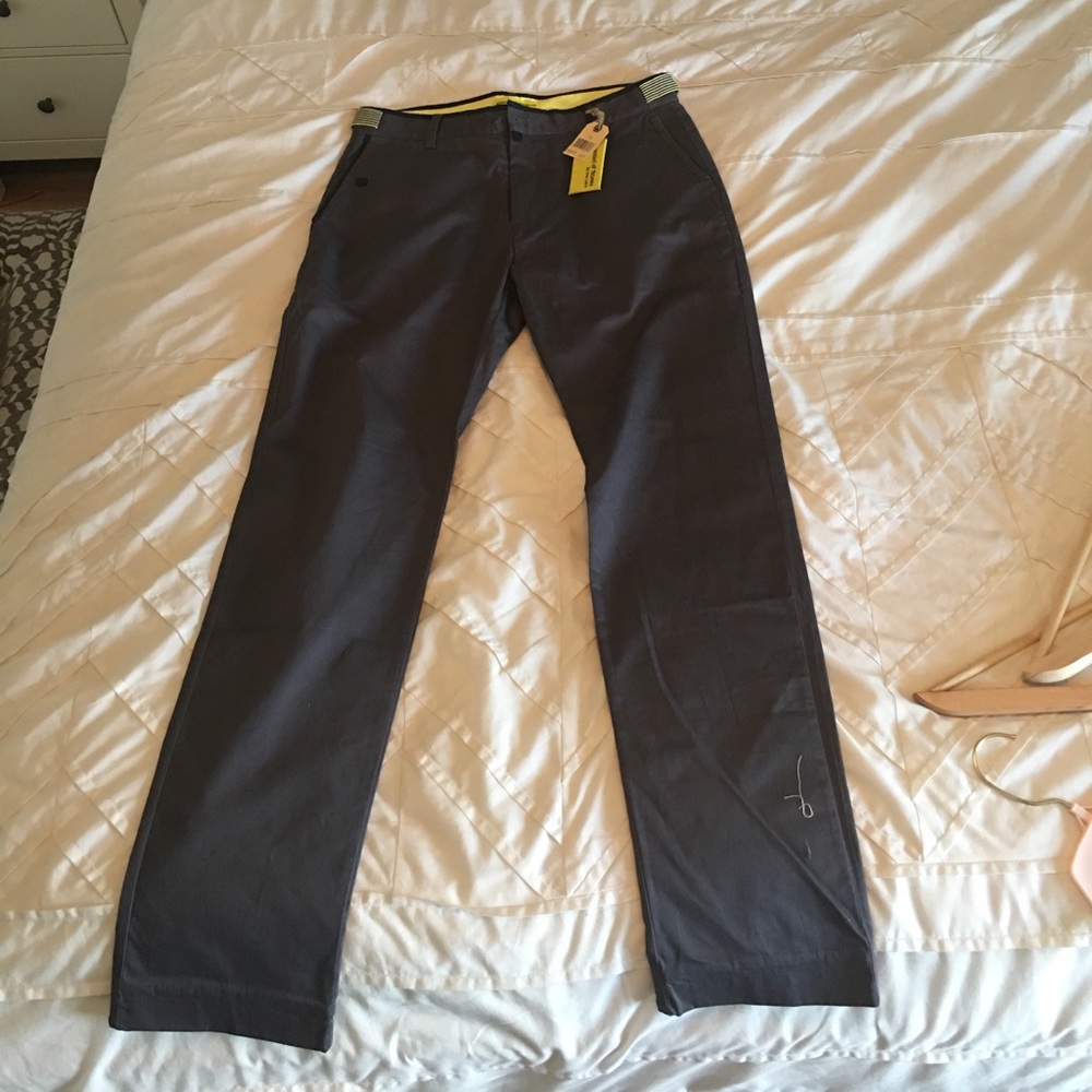 Descendant of Thieves by Dres Ladro limitededition