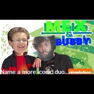 Meet your Posher, Reily