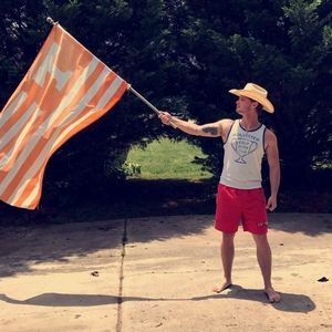 Meet your Posher, Teddy