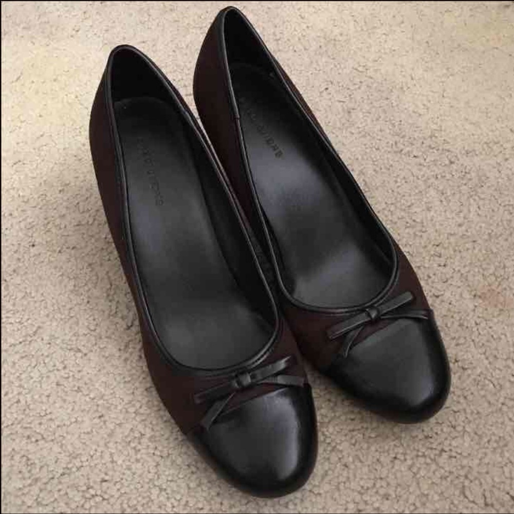 Predictions Heels Size 9