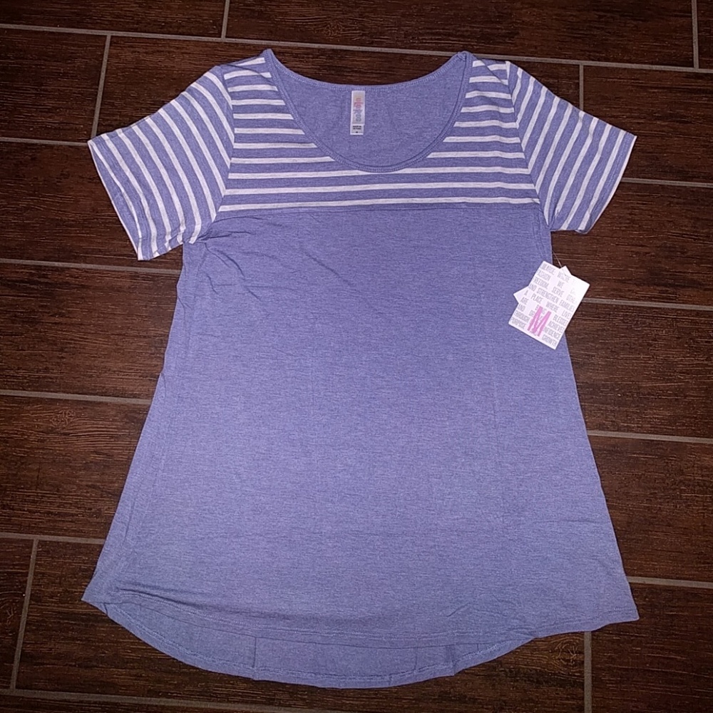 Lularoe Classic T