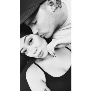 Meet your Posher, Manni