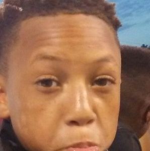 Meet your Posher, Dwight