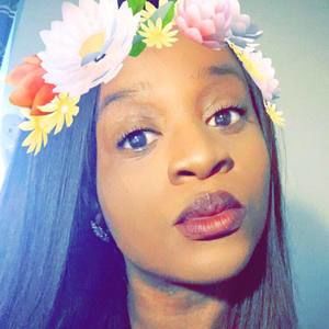 Meet your Posher, Kerry