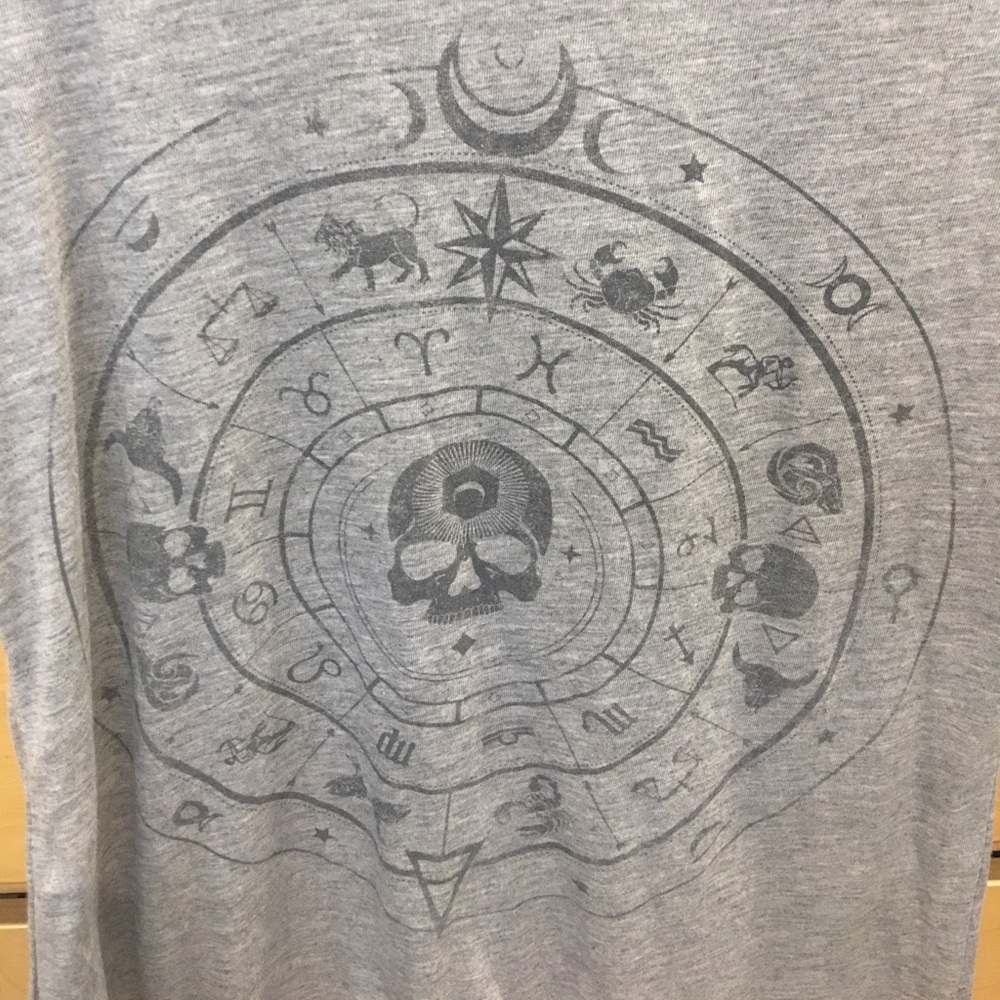 Vintage T shirt