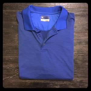 Jack Nicklaus Golf Polo 🏌🏻