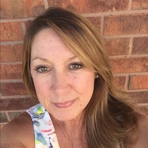 Meet your Posher, Jacqueline