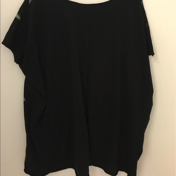 Design T-shirt - Picture 3 of 4