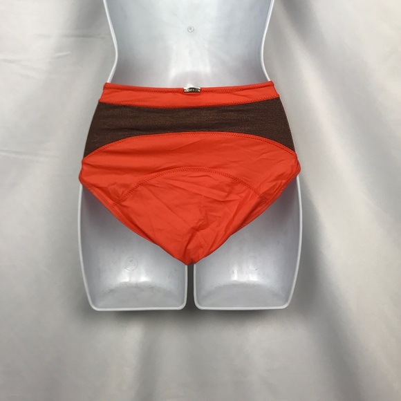 VPL high Waisted - Picture 2 of 2