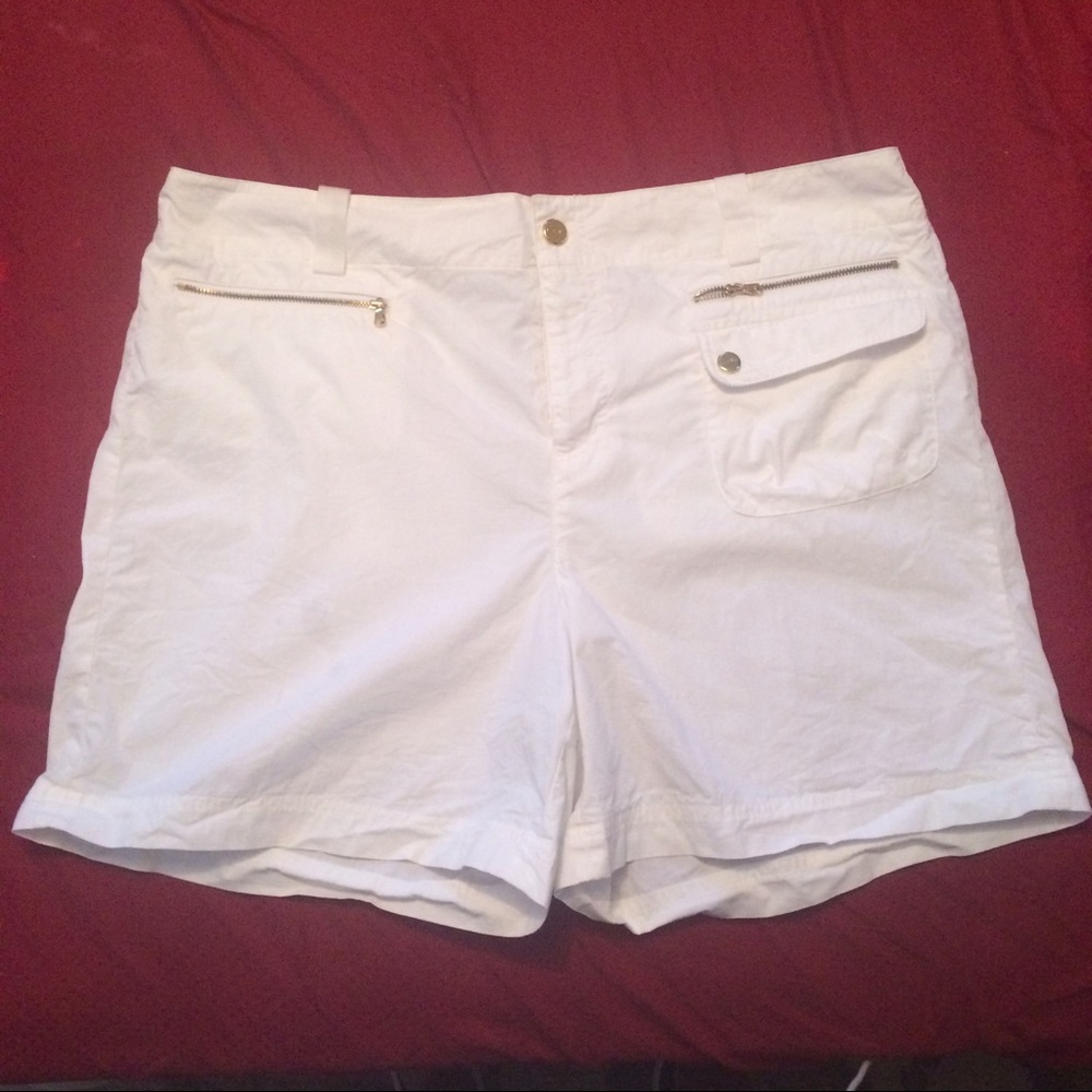 Ralph Lauren Shorts