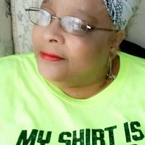 Meet your Posher, Quixote