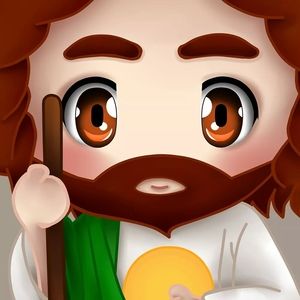 Meet your Posher, Jaime