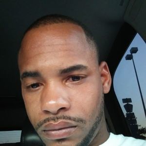 Meet your Posher, Steve