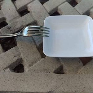 Meet your Posher, Maximiliano