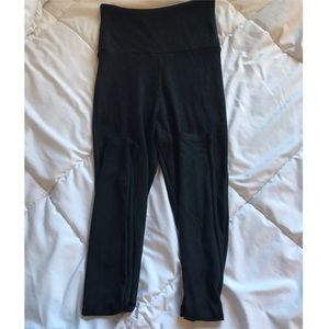 Brandy Melville Leggings