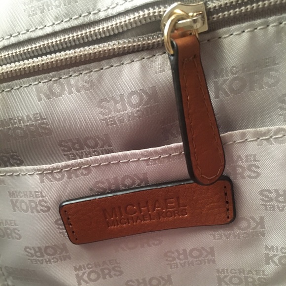 Michael Kors bag - Picture 6 of 6